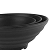 melamine ramen bowls